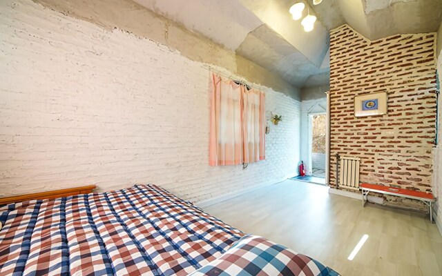 Yeoju Yeteo and Wedding Pension