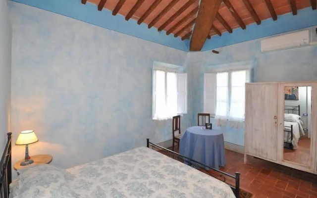 Villa Lorenza