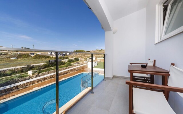 Hostal La Palma