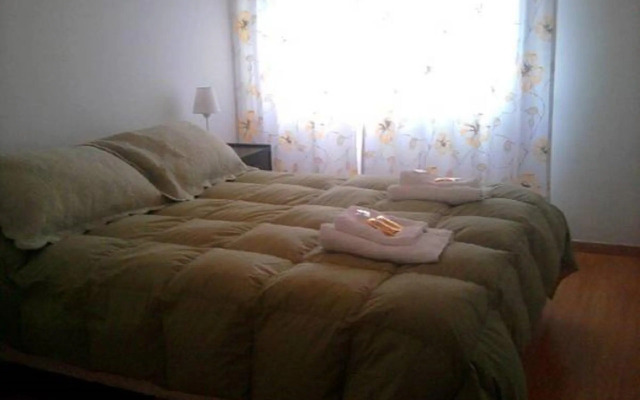Luco B&B