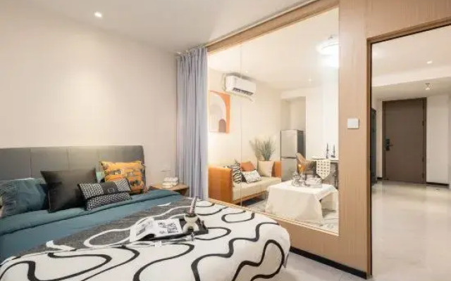 kaola apartment