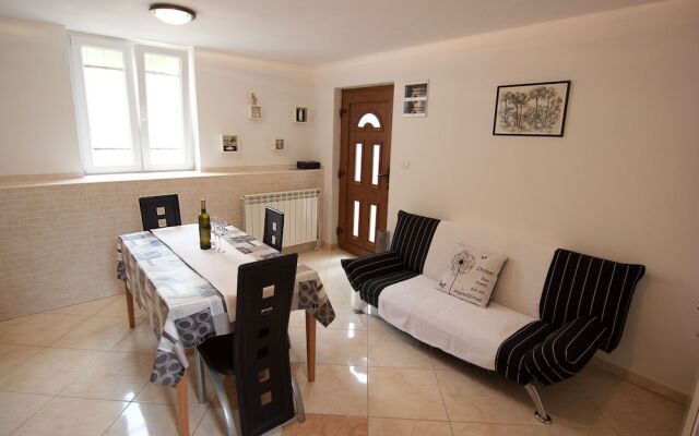 Apartments Loreta