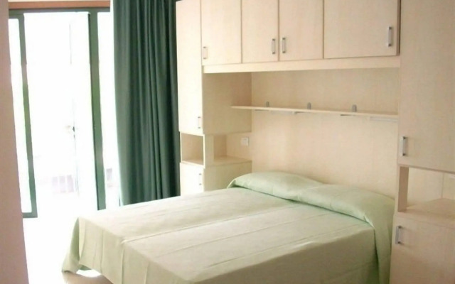 Hotel Colorado