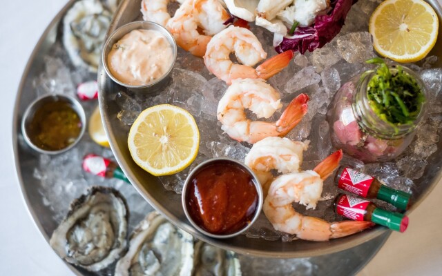 Reikart House, Buffalo, a Tribute Portfolio Hotel