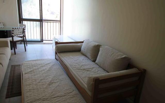 Rio Your Apartment 9