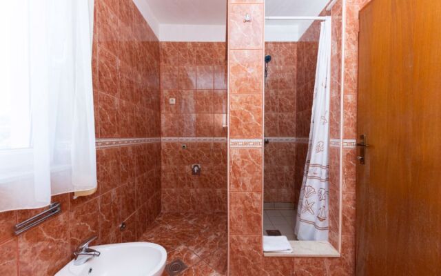 Villa Saba 23572