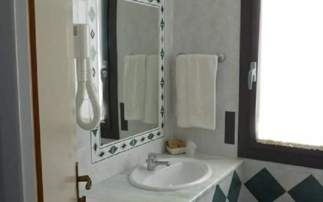 Hotel Gambrinus