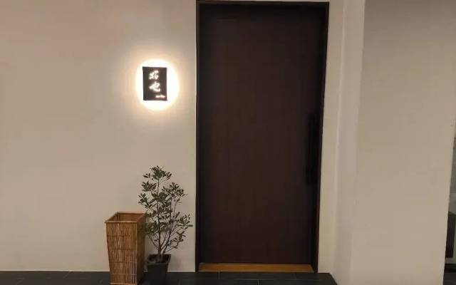 Sathorn 111