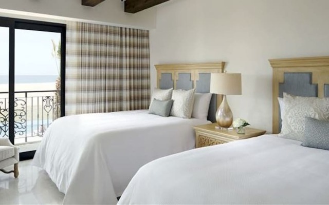 Penthouse at Pacific Dunes