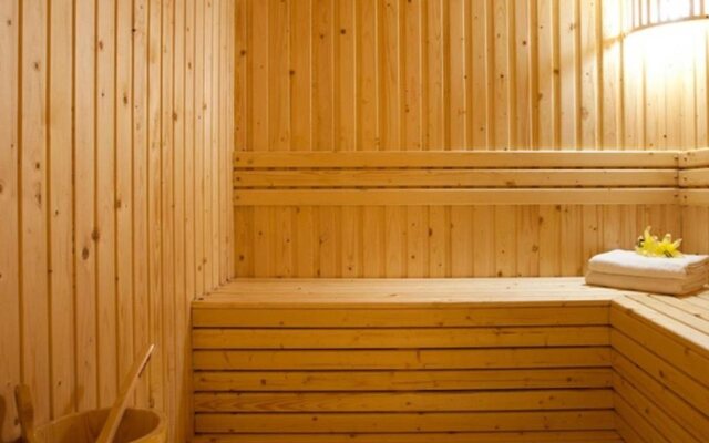 Saigon City Residence