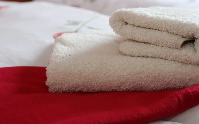 Waldpension Droyssig