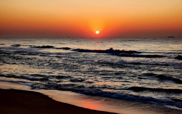 170 Club Mykonos Umdloti Beach