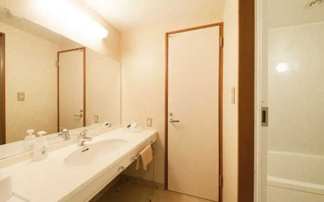 ANA Holiday Inn Resort Karuizawa by IHG