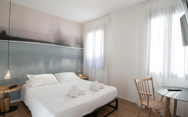 Rio Hotel