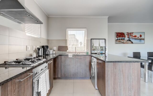 UniqueStay Mayfair Luxury Apartment