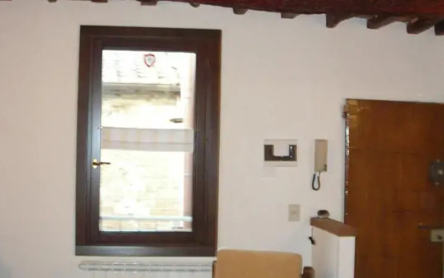 Residenza del Bartolo
