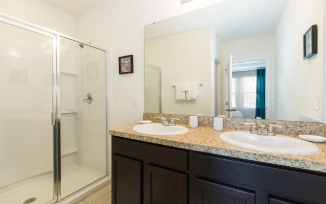 Solterra - 4755 Terrasonesta Drive