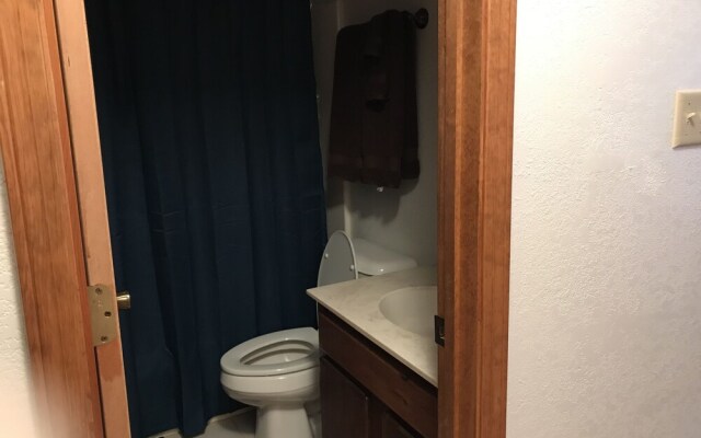 Angel Fire NM Condos