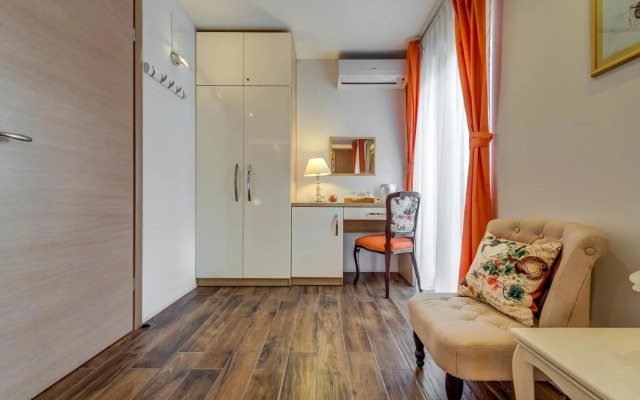 Room&Studio Apartment Just Enjoy