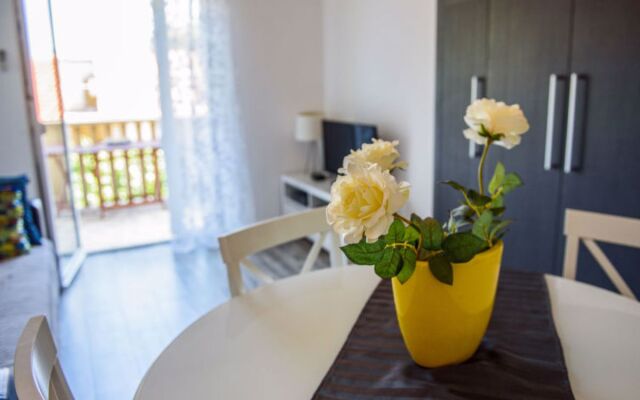 House Silvija Sassetta