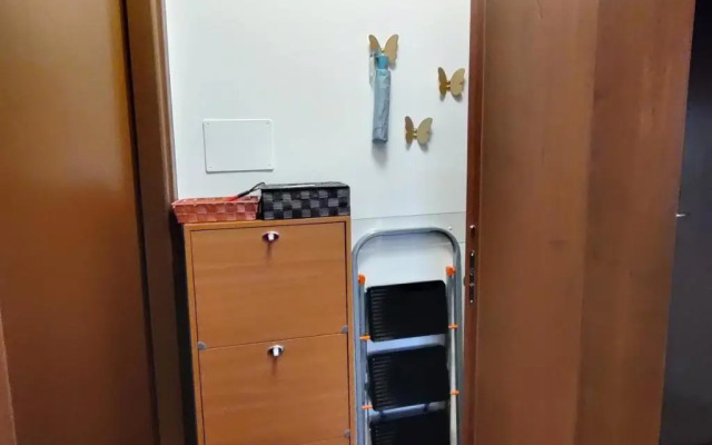Premier Apartment Milano