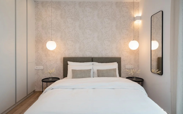 The Edge - Luxury Residences