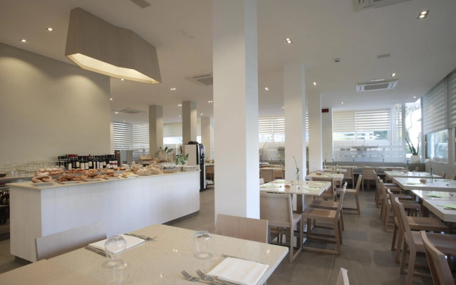 Hotel Gardenia