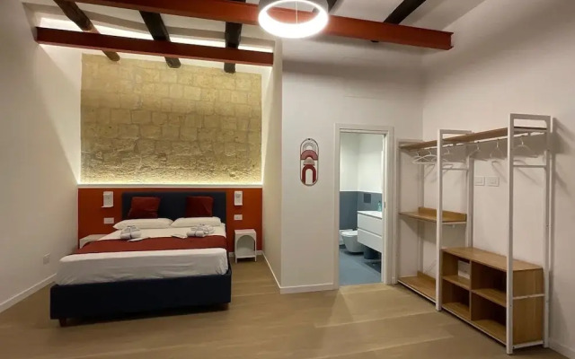 Sansepolcro33