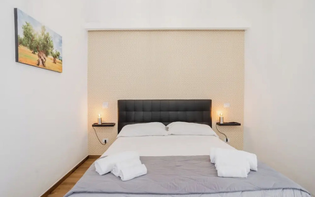 Pietramare Luxury suites