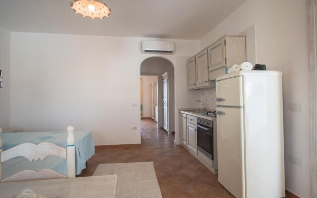 Superb Le Residenze del Golfo di Orosei No2193