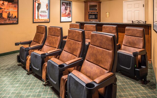 Staybridge Suites Las Cruces by IHG