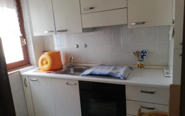 Uso di Mare 7 in Marina di Andora