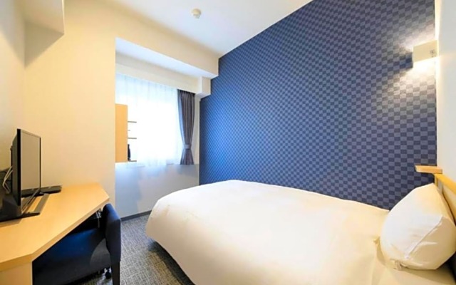 NEW NAGANO NeXT - Vacation STAY 56323v