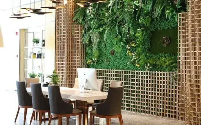 Grace Inn Hotel (Heze Danyang Overpass)