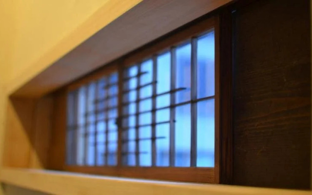 Bed & Breakfast Ichi