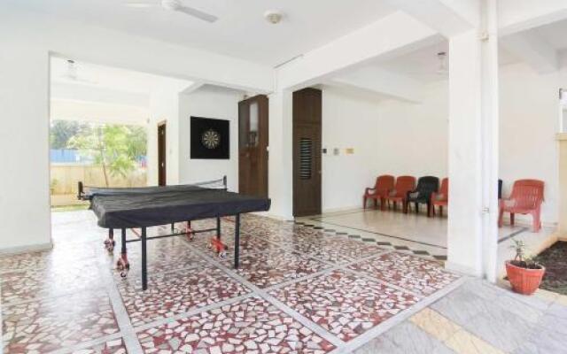 Aquilla Villa Luxurious Bungalows on Rent