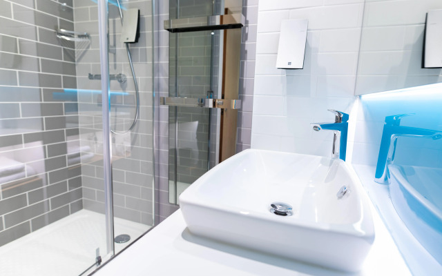 Holiday Inn Express Arras by IHG