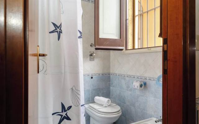 JOIVY Charming flat in Porta Romana