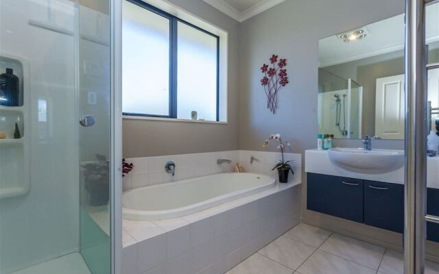 Aidanfield Gardens Bellissimo