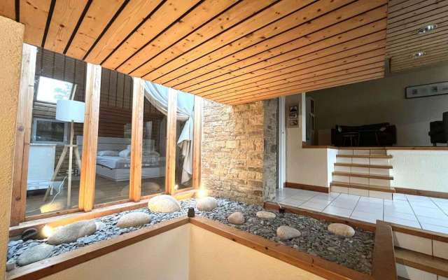 Large House Near Beach for 12