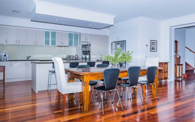 Luxury on Lahinch - 46 Lahinch Mews