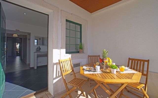 House Verão Ferreiras