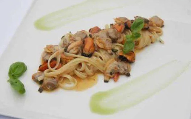 Palazzo Vescovile Hotel