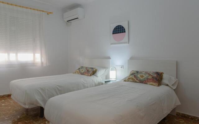 Hostal Boutique Beni