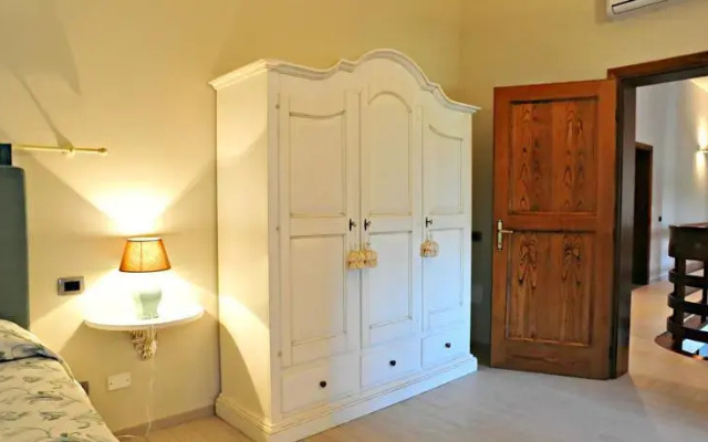 Agriturismo Le Contesse, My Italian Country House - Montecarlo