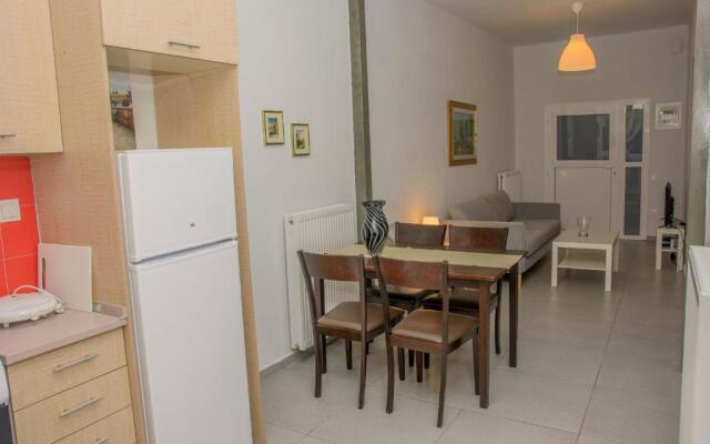 Stefanie's Rooms 2