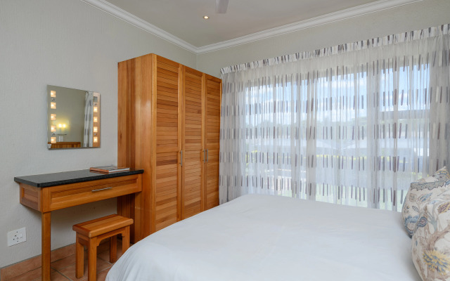 Hazyview Cabanas