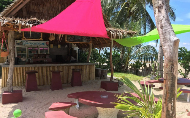 Papillon Bungalows