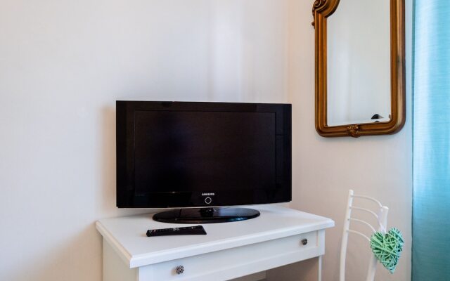 Casa Mafalda - Rooms, Friends and More - Affittacamere, Guest House