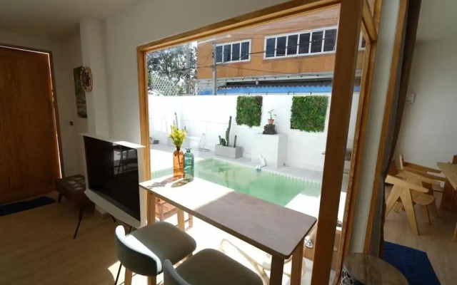 RIM HuaHin Villa By RoomQuest